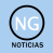 Nor Oriente-01 (1)